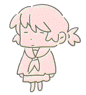 omoide