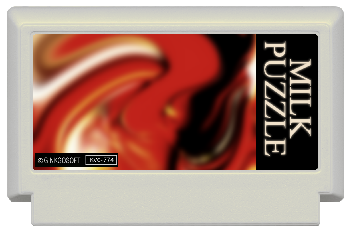 maze
