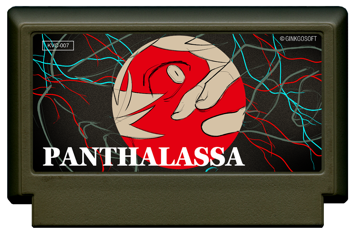 panthalassa